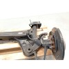 Recambio de puente trasero para volkswagen  golf viii 1.5 referencia OEM IAM 5Q0501049BL  
