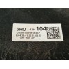 Recambio de puente trasero para volkswagen  golf viii 1.5 referencia OEM IAM 5Q0501049BL  