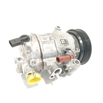 COMPRESOR AIRE ACONDICIONADO 5WA816803A 6SAS14C 4471103362
