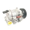 Recambio de compresor aire acondicionado para volkswagen  golf viii 1.5 referencia OEM IAM 5WA816803A 6SAS14C 4471103362