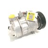 Recambio de compresor aire acondicionado para volkswagen  golf viii 1.5 referencia OEM IAM 5WA816803A 6SAS14C 4471103362