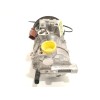 Recambio de compresor aire acondicionado para volkswagen  golf viii 1.5 referencia OEM IAM 5WA816803A 6SAS14C 4471103362
