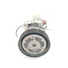 Recambio de compresor aire acondicionado para volkswagen  golf viii 1.5 referencia OEM IAM 5WA816803A 6SAS14C 4471103362