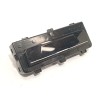 Recambio de pantalla multifuncion para volkswagen  golf viii 1.5 referencia OEM IAM 11A907049WHS  