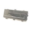 Recambio de pantalla multifuncion para volkswagen  golf viii 1.5 referencia OEM IAM 11A907049WHS  