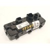 Recambio de pantalla multifuncion para volkswagen  golf viii 1.5 referencia OEM IAM 11A907049WHS  