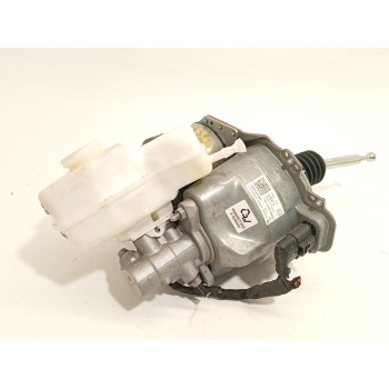SERVOFRENO 5WB614105BK 