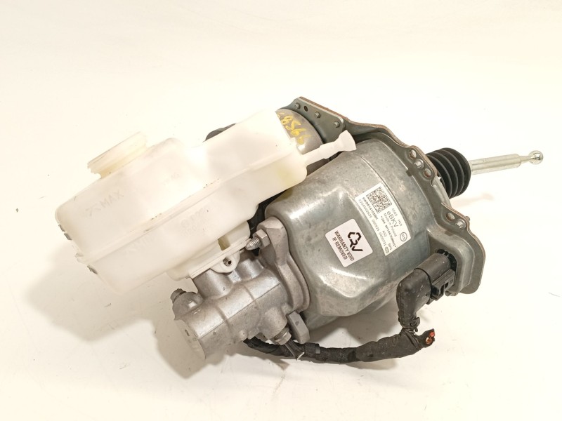 SERVOFRENO 5WB614105BK 