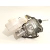 Recambio de servofreno para volkswagen  golf viii 1.5 referencia OEM IAM 5WB614105BK  