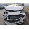 opel corsa e (x15) del año 2018