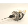 Recambio de servofreno para volkswagen  golf viii 1.5 referencia OEM IAM 5WB614105BK  