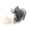 Recambio de servofreno para volkswagen  golf viii 1.5 referencia OEM IAM 5WB614105BK  