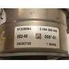 Recambio de servofreno para volkswagen  golf viii 1.5 referencia OEM IAM 5WB614105BK  