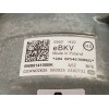 Recambio de servofreno para volkswagen  golf viii 1.5 referencia OEM IAM 5WB614105BK  