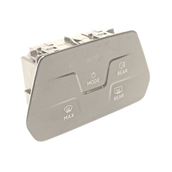 MANDO LUCES 5H0941193AMWUG 
