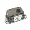 Recambio de mando luces para volkswagen  golf viii 1.5 referencia OEM IAM 5H0941193AMWUG  