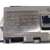 Recambio de mando luces para volkswagen  golf viii 1.5 referencia OEM IAM 5H0941193AMWUG  
