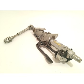 COLUMNA DIRECCION 5WB419502F 