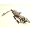 Recambio de columna direccion para volkswagen  golf viii 1.5 referencia OEM IAM 5WB419502F  