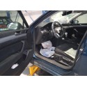 VOLKSWAGEN PASSAT B8 (3G2, CB2)