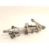 Recambio de columna direccion para volkswagen  golf viii 1.5 referencia OEM IAM 5WB419502F  
