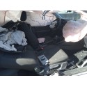 AUDI A1 SPORTBACK (GBA)