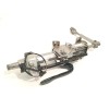Recambio de columna direccion para volkswagen  golf viii 1.5 referencia OEM IAM 5WB419502F  