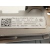 Recambio de columna direccion para volkswagen  golf viii 1.5 referencia OEM IAM 5WB419502F  