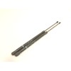 Recambio de amortiguadores maletero / porton para volkswagen  golf viii 1.5 referencia OEM IAM 5H6827550K  