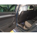 VOLKSWAGEN PASSAT B8 (3G2, CB2)