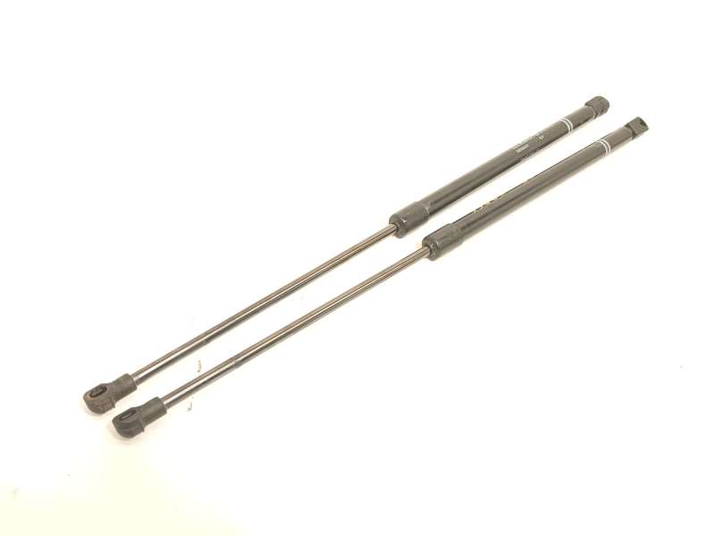 Recambio de amortiguadores maletero / porton para volkswagen  golf viii 1.5 referencia OEM IAM 5H6827550K - Plata 2