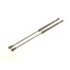 Recambio de amortiguadores maletero / porton para volkswagen  golf viii 1.5 referencia OEM IAM 5H6827550K  