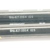 Recambio de amortiguadores maletero / porton para volkswagen  golf viii 1.5 referencia OEM IAM 5H6827550K  