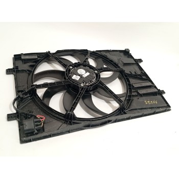 ELECTROVENTILADOR 5WA121203B 5WA959455B 5WA121205