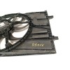 Recambio de electroventilador para volkswagen  golf viii 1.5 referencia OEM IAM 5WA121203B 5WA959455B 5WA121205
