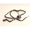 Recambio de modulo electronico para volkswagen  golf viii 1.5 referencia OEM IAM 5WA971227M  