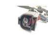 Recambio de modulo electronico para volkswagen  golf viii 1.5 referencia OEM IAM 5WA971227M  