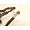 Recambio de modulo electronico para volkswagen  golf viii 1.5 referencia OEM IAM 5WA971227M  
