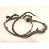 Recambio de modulo electronico para volkswagen  golf viii 1.5 referencia OEM IAM 5WA971227M  