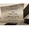 Recambio de modulo electronico para volkswagen  golf viii 1.5 referencia OEM IAM 5WA971227M  