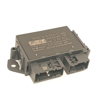 MODULO ELECTRONICO 5QS919300C 0217000096