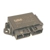Recambio de modulo electronico para volkswagen  golf viii 1.5 referencia OEM IAM 5QS919300C  0217000096