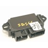 Recambio de modulo electronico para volkswagen  golf viii 1.5 referencia OEM IAM 5QS919300C  0217000096