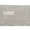 Recambio de modulo electronico para volkswagen  golf viii 1.5 referencia OEM IAM 5QS919300C  0217000096