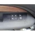 LAND ROVER DISCOVERY V (L462)