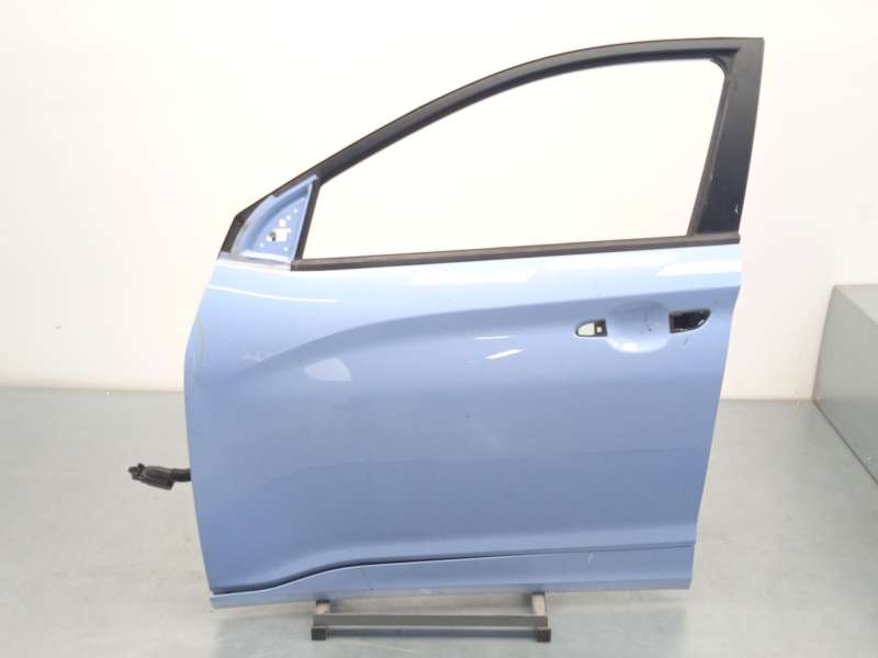 PUERTA DELANTERA IZQUIERDA 76003J9000 