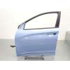 Recambio de puerta delantera izquierda para hyundai kona (os, ose, osi) 2.0 n referencia OEM IAM 76003J9000  