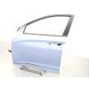Recambio de puerta delantera izquierda para hyundai kona (os, ose, osi) 2.0 n referencia OEM IAM 76003J9000  