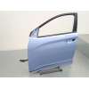 Recambio de puerta delantera izquierda para hyundai kona (os, ose, osi) 2.0 n referencia OEM IAM 76003J9000  