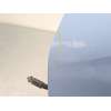Recambio de puerta delantera izquierda para hyundai kona (os, ose, osi) 2.0 n referencia OEM IAM 76003J9000  